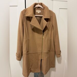 Michael Kors Coat